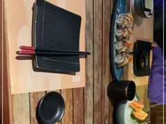 -山葵家居酒屋(天目里店)