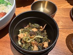 -SHAN山(前滩太古里店)