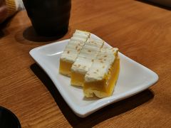 -吉兆手握寿司(车公庙店)