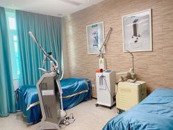 -比华利美容医院