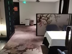 -君庭中餐厅(友谊宾馆店)