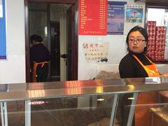 -张金涛熏鸡(人民南路店)