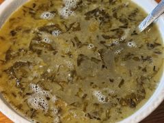 -盐帮食坊•小河帮川菜(四川师大店)