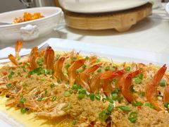 -闽鄂情·闽南招财鸭(水头店)