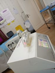 -贵阳美莱医疗美容整形医院