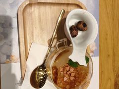 -炖物24章·顺时轻养茶(黄龙店)