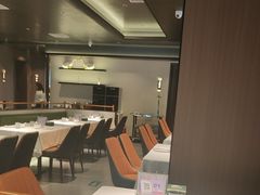 -天和晟烤鸭店(世纪坛店)