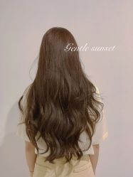 点击看大图 -MY HAIR ARDOR