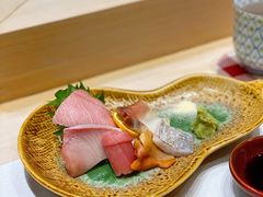 -鮨一日本料理旗舰店(总店)