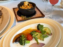 -王品牛排(杭州大厦店)