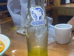-韩师傅老大同刀削面(北苑路店)