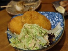 -鸟内会(河北路店)