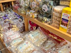 -稻香村(观前街店)