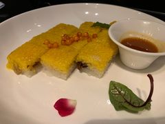 -鼓楼东街老火锅(鼓楼店)