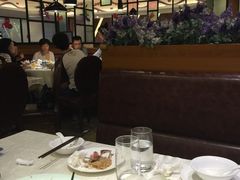 -尚一汤 广东炖汤(金桥国际店)