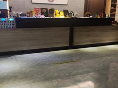 -水墨澜渟足道·SPA·传统(四望亭东关街店)