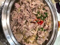 -凯鸽酒楼(操场城店)