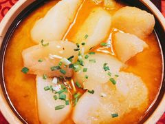 -紫腾大院·南京土菜(江宁店)