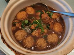 -天目缘餐厅
