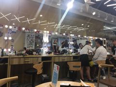 -海马体照相馆(宁波天一广场店)