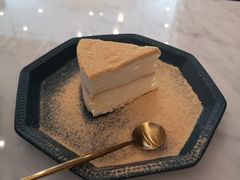 -Home Cafe(水榭春天店)