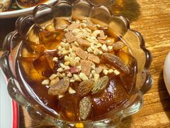 -新白鹿餐厅(龙游路总店·杭帮菜名店)