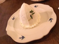白色巨塔-Ginko银子(青龙街店)