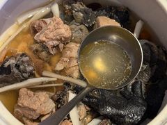 -徐记海鲜(大明宫|北二环店)