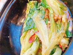 -尚一汤·粤菜海鲜(环球港店)