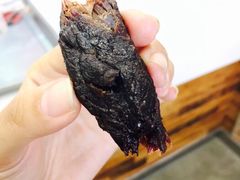 -都士牧人现烤牛肉干
