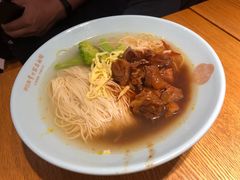 -常州奔牛国际机场