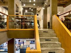 -UPPER KITCHEN(延安路店)