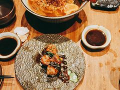 -稻前Taoki(方圆荟店)