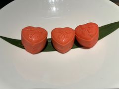 -冰火楼(梦泽园店)