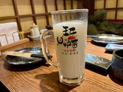 -王氏炉匠·烧鸟放题自助(好运街店)