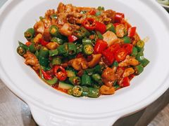 -丽华园(汉阳龙阳店)