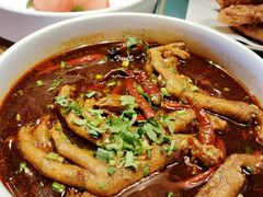 -爱啤精酿·民谣酒馆(滨江店)