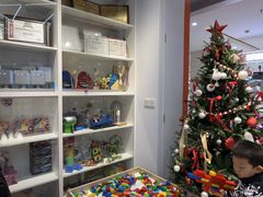 -斯坦星球AI编程·机器人科创·科学实验·信奥·思维·STEM·乐高·竞赛考级(浦东联洋广场大拇指龙阳御桥中心)