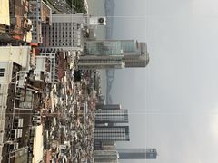 -必胜客(海滨店)