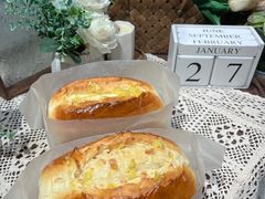 -ABC Cooking Studio(上海环球金融中心店)