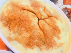 -温州一家人美食(西木头市店)