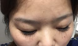 点击看大图 iphone_upload_pic-盼盼美甲