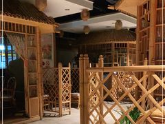 -渝信川菜(西单店)
