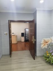 -武汉五洲整形外科医院