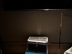 -菩提会所·足道·SPA(苏州中心店)