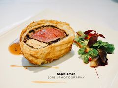 -蝶舍·MAISON PAPILLON