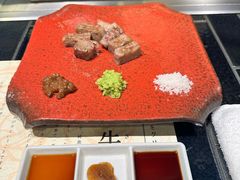 -神戸牛 喜山