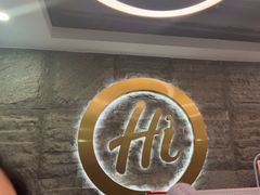 -海底捞火锅(劲松店)