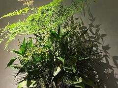 -山里亲戚(淞虹路店)