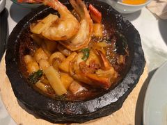 -潮堂 · 潮州菜(国贸商城店)